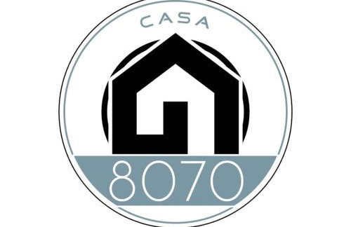 CASA8070 - Exklusive große Maisonette-Wohnung 91 qm für Familien, Gruppen, Geschäftsreisende, inklusive Parkplatz, WLAN, Kaffee und Tee, voll ausgestattet für 1 bis 9 Personen, zentrumsnah an der Autobahn A9 Ingolstadt-Süd - Photo 6