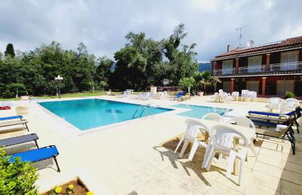 Corfu Paloma Apartments - Foto 33