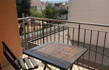 Acogedor y bonito apartamento en el centro - Foto 19