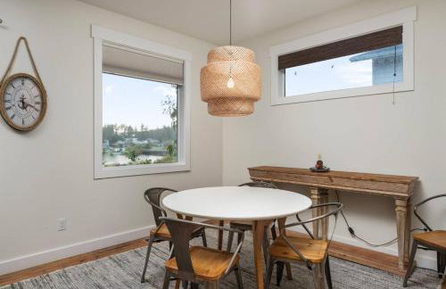 Lakeview Dunes - Foto 10