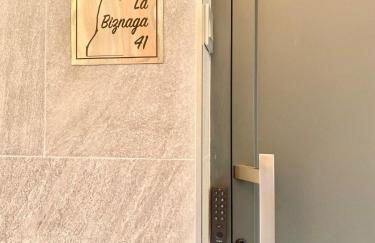 La Biznaga 41 - Photo 15