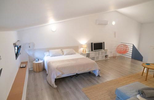 Ca lEspardenyer - Foto 22