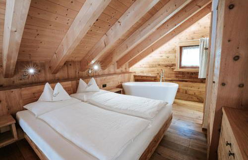 Chalet Mornà - Photo 25