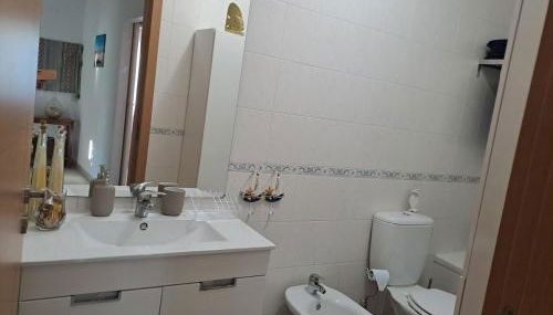 Linas Guesthouse - Foto 4