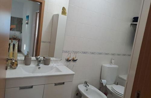 Linas Guesthouse - Foto 4