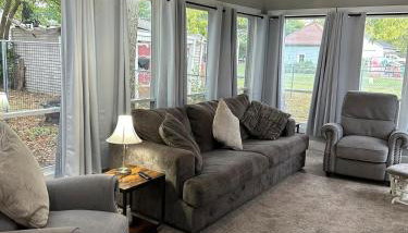 Ottawa Family Nest - Foto 3