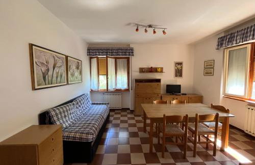 La Vignola - Foto 37