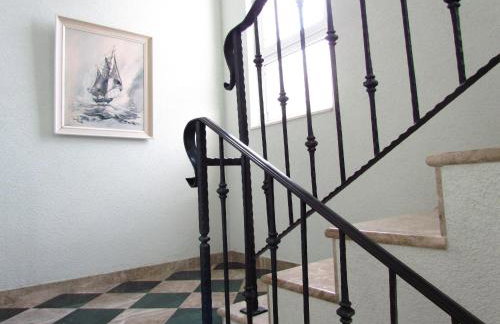 Apartments Villa Nevenka - Photo 80