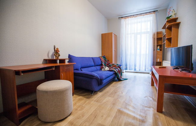 Happy nights in friendly AP - Foto 33