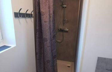 Ôcalme, Idéal à 2, jardin, plage - Foto 14