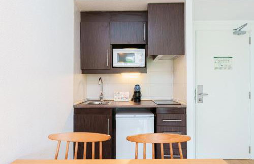 Apartamentos Caprice Playa de Alcudia - Foto 9