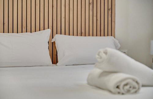 Premin By Clabao - Photo 15