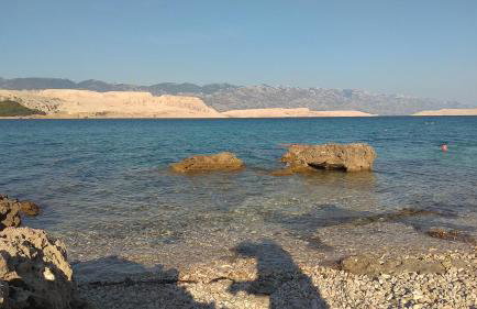 Sunny Bi-Pi Apartment - Photo 24