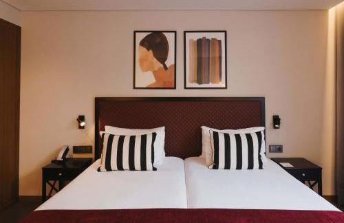 Timbre Boavista - Foto 59