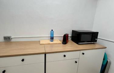 Casa Brisa Mar - Foto 17