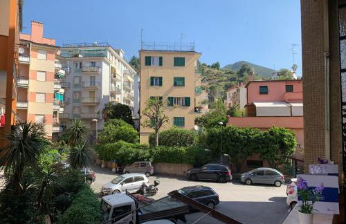 House Sunflower by Holiday World - Foto 10