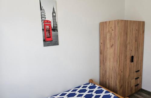 Apartment Loborika D&J - Foto 19