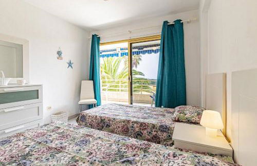 Atlantic Pearl Apt by Dream Homes Tenerife - Foto 15