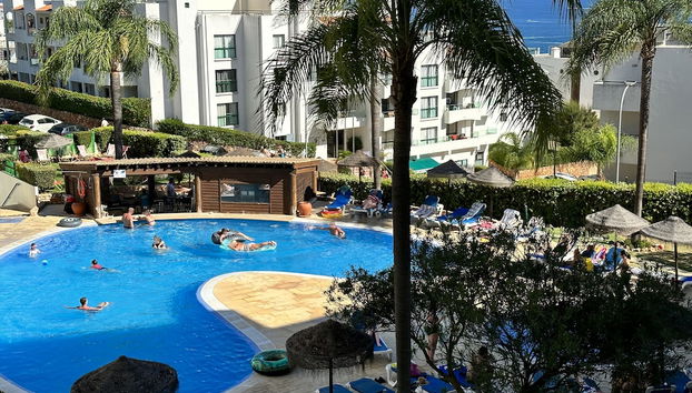 Bayview Albufeira - Foto 2, Imagem principal