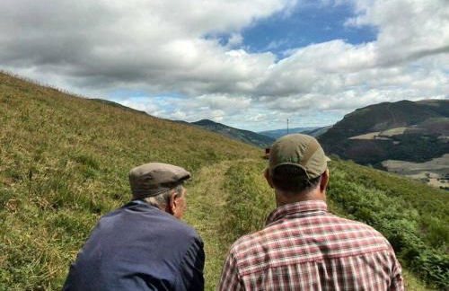 Casa Gloria - Foto 17