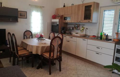 Apartment Bura - Foto 26