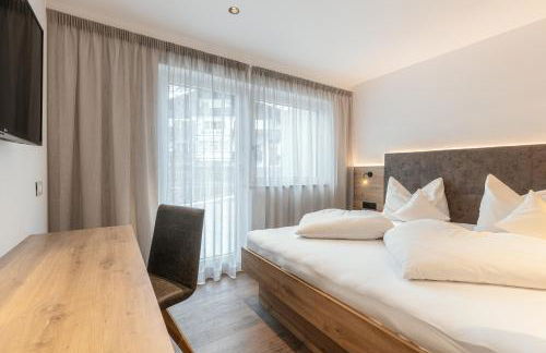 Alpenrose Alpine Living - Photo 22