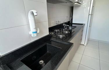 Apartamento SP Brás - Photo 20