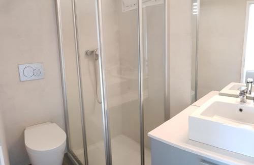 Casa da Prelada - Foto 17