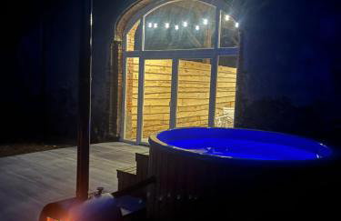 Polana Gorska Mirsk - Photo 29