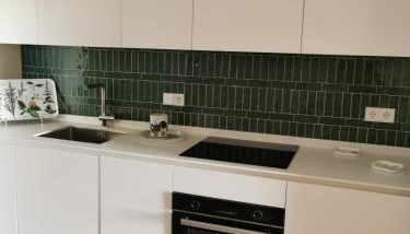 Apartamento Saiáns - Foto 4