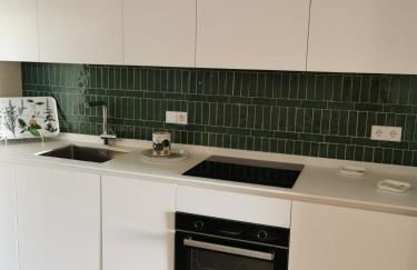 Apartamento Saiáns - Foto 4