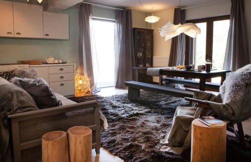 Bezeniko Amazing Arcadian Property! - Foto 27