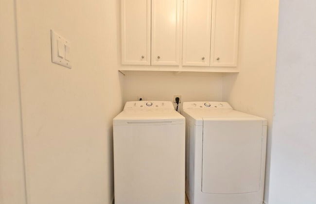 Birch Retreat - Foto 19