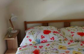 Zur alten Tischlerei - Foto 49