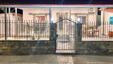 Bright-living - Foto 4