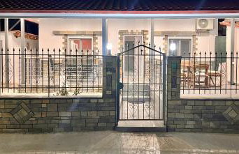 Bright-living - Foto 4