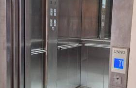 Cobertura Vista Mar Carapibus - Cariri Praia - Apartamento completo com 02 quartos - Photo 30