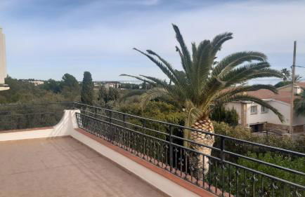 MASIA DE LUZ - Foto 24