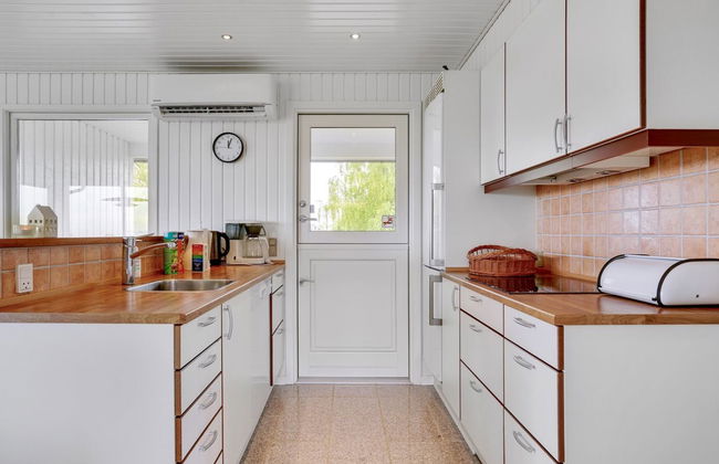 "Ankarl" - 700m from the sea - Foto 18