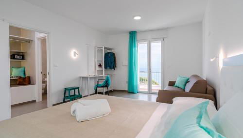 Smeraldo Residence - Foto 1