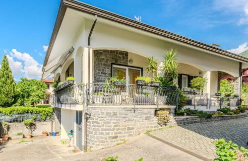 Holiday Home Aurora by Interhome - Photo 36