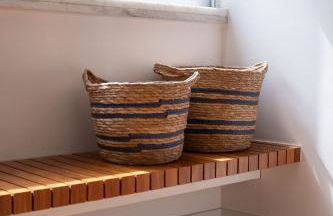 Building - El Paso - Stylish Accommodations in Leblon - Photo 66