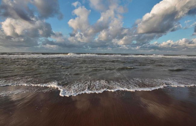 Luxury Villa, 2 Baths, nr Beach - Photo 27