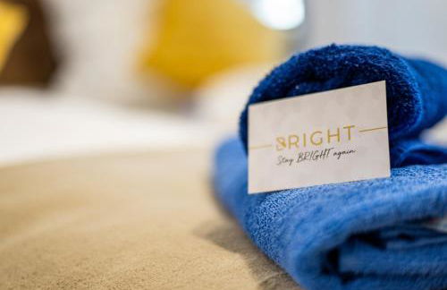 Arbio I Cozy Apartments Augsburg-Lechhausen - Foto 57