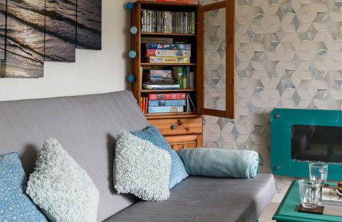 Finest Retreats - Golygfa o'r Castell - Castle Views - Foto 2