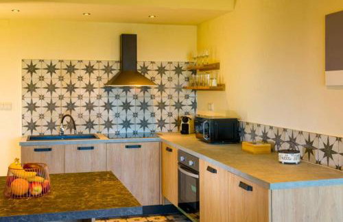 Istron Agnanti - Foto 29