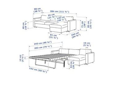 Stunning 2BD 2BTH Apt in Santa Monica! - Foto 18