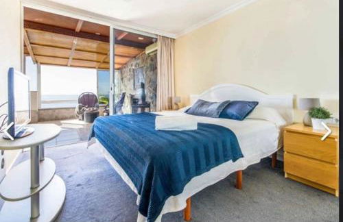 Penthouse Urbanizacion Montemarina Anfi del Mar - Foto 14