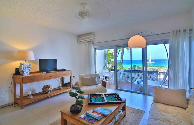 Cupecoy Beach Club - Foto 55