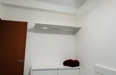 Burgos Home resort Jardim das Palmeiras Ubatuba JP - Foto 27